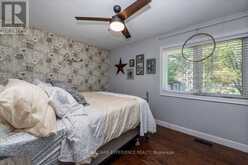 92 JOHNSON STREET | Barrie Ontario | Slide Image Fifteen