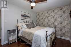 92 JOHNSON STREET | Barrie Ontario | Slide Image Sixteen