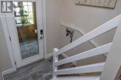 92 JOHNSON STREET | Barrie Ontario | Slide Image Nineteen