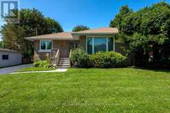 92 JOHNSON STREET | Barrie Ontario | Slide Image One