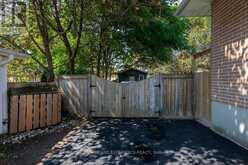 92 JOHNSON STREET | Barrie Ontario | Slide Image Twenty-eight