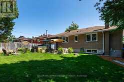 92 JOHNSON STREET | Barrie Ontario | Slide Image Thirty-one