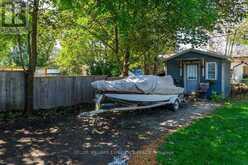 92 JOHNSON STREET | Barrie Ontario | Slide Image Thirty-three