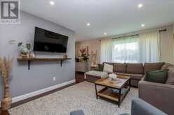 92 JOHNSON STREET | Barrie Ontario | Slide Image Five
