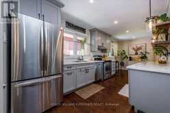 92 JOHNSON STREET | Barrie Ontario | Slide Image Nine
