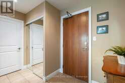 602 - 33 ELLEN STREET | Barrie Ontario | Slide Image Eight