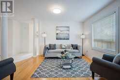 6407 ORMINDALE WAY | Mississauga Ontario | Slide Image Twelve
