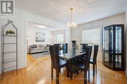 6407 ORMINDALE WAY | Mississauga Ontario | Slide Image Fifteen