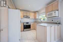 6407 ORMINDALE WAY | Mississauga Ontario | Slide Image Eighteen