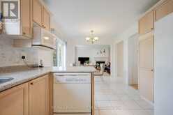 6407 ORMINDALE WAY | Mississauga Ontario | Slide Image Nineteen