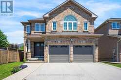 6407 ORMINDALE WAY | Mississauga Ontario | Slide Image One