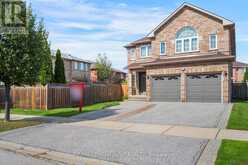 6407 ORMINDALE WAY | Mississauga Ontario | Slide Image Two
