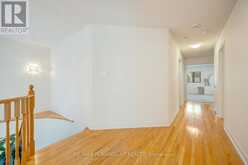 6407 ORMINDALE WAY | Mississauga Ontario | Slide Image Thirty-two