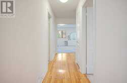 6407 ORMINDALE WAY | Mississauga Ontario | Slide Image Thirty-three