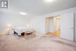 6407 ORMINDALE WAY | Mississauga Ontario | Slide Image Thirty-six