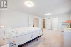 6407 ORMINDALE WAY | Mississauga Ontario | Slide Image Thirty-seven