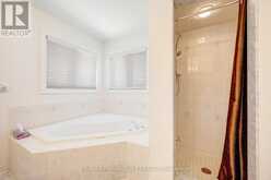 6407 ORMINDALE WAY | Mississauga Ontario | Slide Image Forty