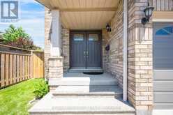 6407 ORMINDALE WAY | Mississauga Ontario | Slide Image Four