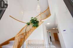 6407 ORMINDALE WAY | Mississauga Ontario | Slide Image Six
