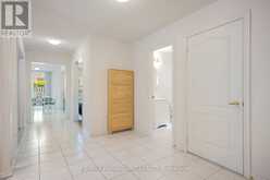 6407 ORMINDALE WAY | Mississauga Ontario | Slide Image Eight