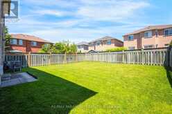 6407 ORMINDALE WAY | Mississauga Ontario | Slide Image Forty-six