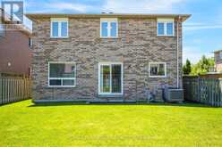 6407 ORMINDALE WAY | Mississauga Ontario | Slide Image Forty-five