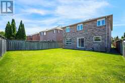 6407 ORMINDALE WAY | Mississauga Ontario | Slide Image Forty-seven