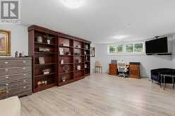 825 LOWER BASE LINE W | Milton Ontario | Slide Image Thirty-four