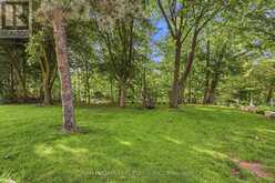 825 LOWER BASE LINE W | Milton Ontario | Slide Image Forty-two