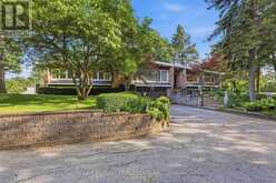 825 LOWER BASE LINE W | Milton Ontario | Slide Image Forty-four
