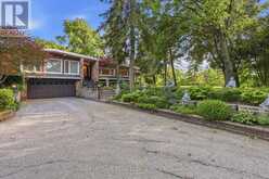 825 LOWER BASE LINE W | Milton Ontario | Slide Image Four