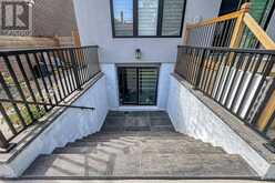 99 TWENTY SEVENTH STREET | Toronto Ontario | Slide Image Forty-three