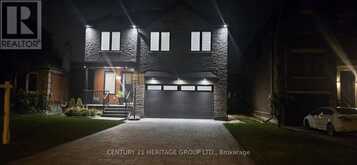99 TWENTY SEVENTH STREET | Toronto Ontario | Slide Image Six