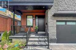 99 TWENTY SEVENTH STREET | Toronto Ontario | Slide Image Seven