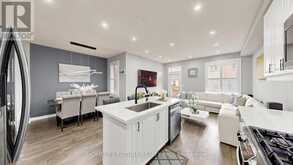 101 BRONSON TERRACE | Milton Ontario | Slide Image Fifteen