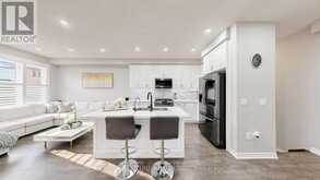 101 BRONSON TERRACE | Milton Ontario | Slide Image Sixteen