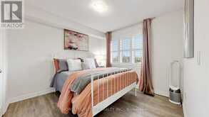 101 BRONSON TERRACE | Milton Ontario | Slide Image Thirty