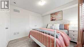 101 BRONSON TERRACE | Milton Ontario | Slide Image Thirty-one
