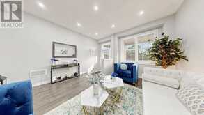 101 BRONSON TERRACE | Milton Ontario | Slide Image Six