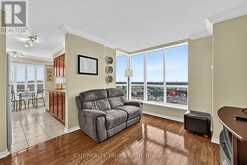 1703 - 4879 KIMBERMOUNT AVENUE | Mississauga Ontario | Slide Image Eight