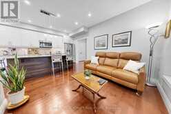 2 GRANITE COURT | Toronto Ontario | Slide Image Thirteen