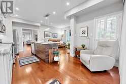 2 GRANITE COURT | Toronto Ontario | Slide Image Nineteen