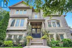 2 GRANITE COURT | Toronto Ontario | Slide Image One