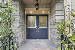 2 GRANITE COURT | Toronto Ontario | Slide Image Two