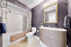 2 GRANITE COURT | Toronto Ontario | Slide Image Thirty-one