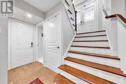 2 GRANITE COURT | Toronto Ontario | Slide Image Thirty-two