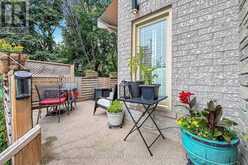 2 GRANITE COURT | Toronto Ontario | Slide Image Thirty-nine