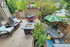 2 GRANITE COURT | Toronto Ontario | Slide Image Forty
