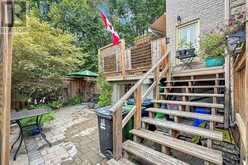 2 GRANITE COURT | Toronto Ontario | Slide Image Forty-five