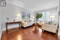 2 GRANITE COURT | Toronto Ontario | Slide Image Eight